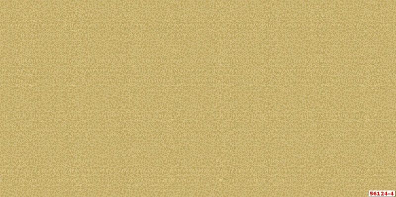 Sản phẩm giấy dán tường hàn quốc màu vàng hiện đại đẹp - Màu sắc tương sinh với những gia chủ thuộc mệnh Kim.